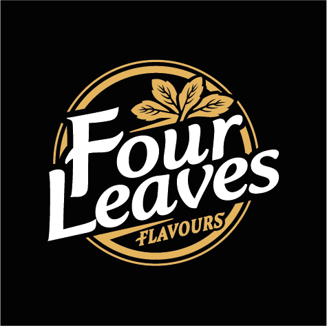 FOUR LEAVES